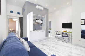 Amore Rentals - Appartamento Max 1